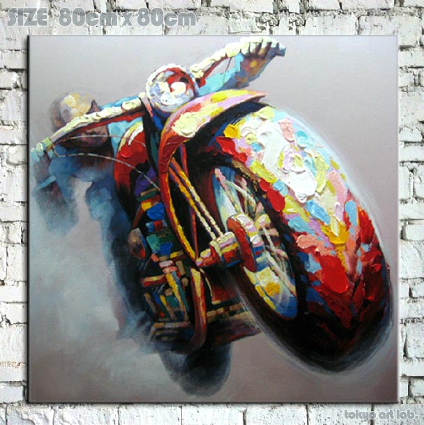 油絵 絵画 油絵 絵画 油絵 Vintage 80s 油絵 Vintage 80s Zx Paintings