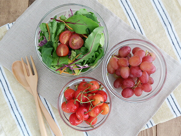 楽天市場】【最大2000円OFFクーポン2/4 20:00〜2/10 1:59】ガラス製