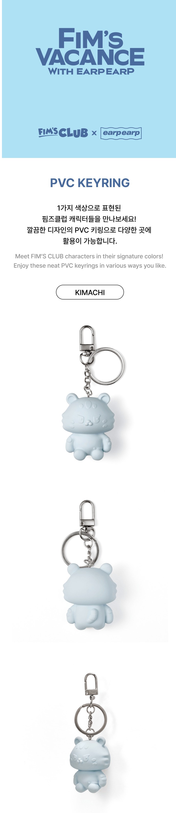 楽天市場】[K-POP] 送料無料 〈予約商品〉 (選択-1) LE SSERAFIM