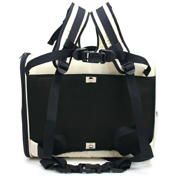 楽天市場】リュクスバーディ Luxe birdie キルトリュバンリュック