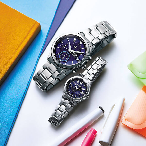 楽天市場】 【SEIKO】セイコー : 加藤時計店 Gショック楽天市場店