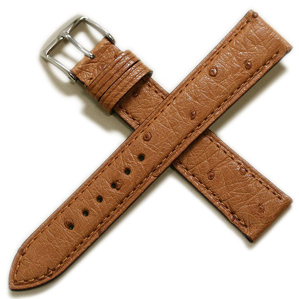 楽天市場】時計ベルト 12mm 14mm 16mm 18mm 20mm ROCHET ロシェ マサイ