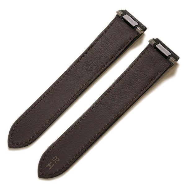 カルティエ】ロードスター 移植オーダーのご紹介 | 時計屋ネット