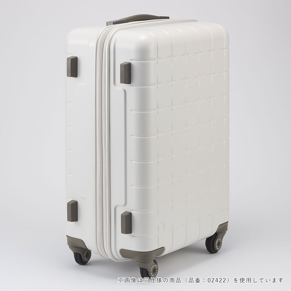 dショッピング |プロテカ スーツケース キャリーバッグ キャリーケース