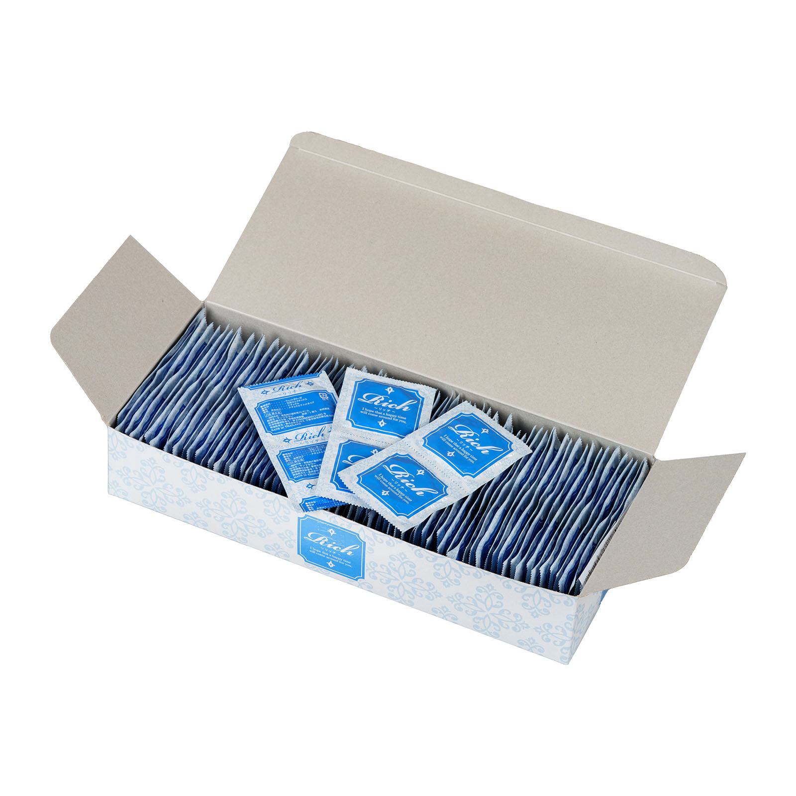 やまもんさま同封専用 他の方購入禁止 やまもんさま同封専用 他