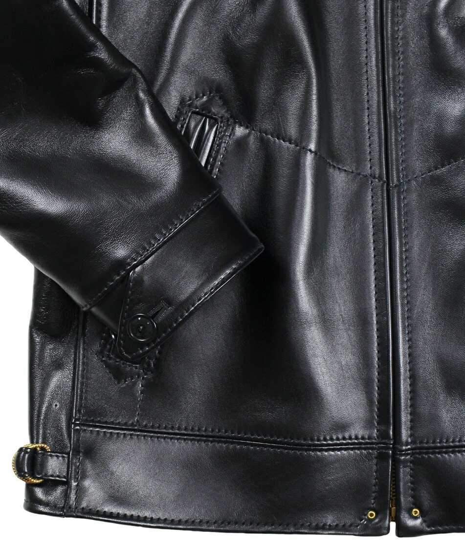 楽天市場】WESTRIDE [-REFUGIO- BKH3 size.36,38,40] : TRACK 楽天市場店