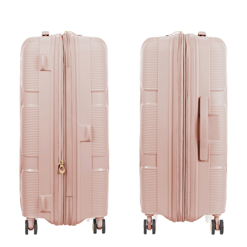 楽天市場】アメリカンツーリスター インスタゴン リニューアル Mサイズ