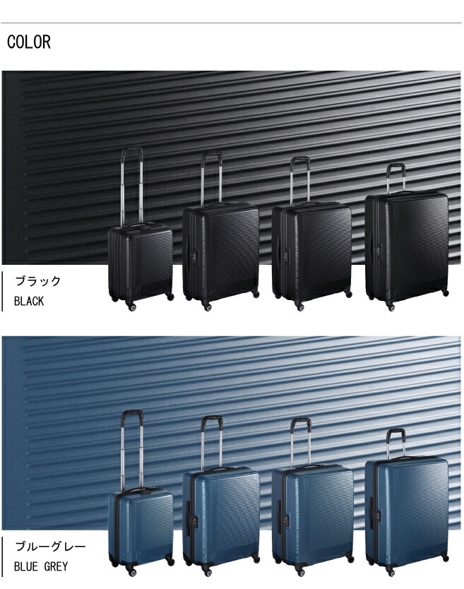 楽天市場】【送料無料】ACE PROTECA Step Walker エース プロテカ