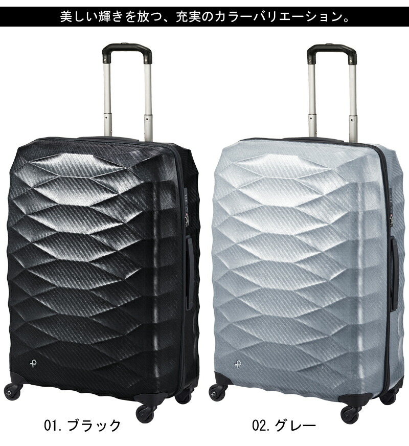 楽天市場】【SALE】【10日以上の旅に】【送料無料】日本製 エース(ACE