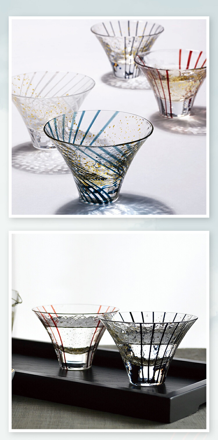 楽天市場】【公式】東洋佐々木ガラス 杯 涼み酒 1個 家庭用 家飲み