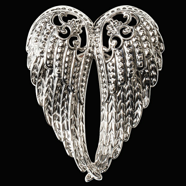 楽天市場】【正規品Fillicoジュエリーウォーター】ギフト 『 フィリコ