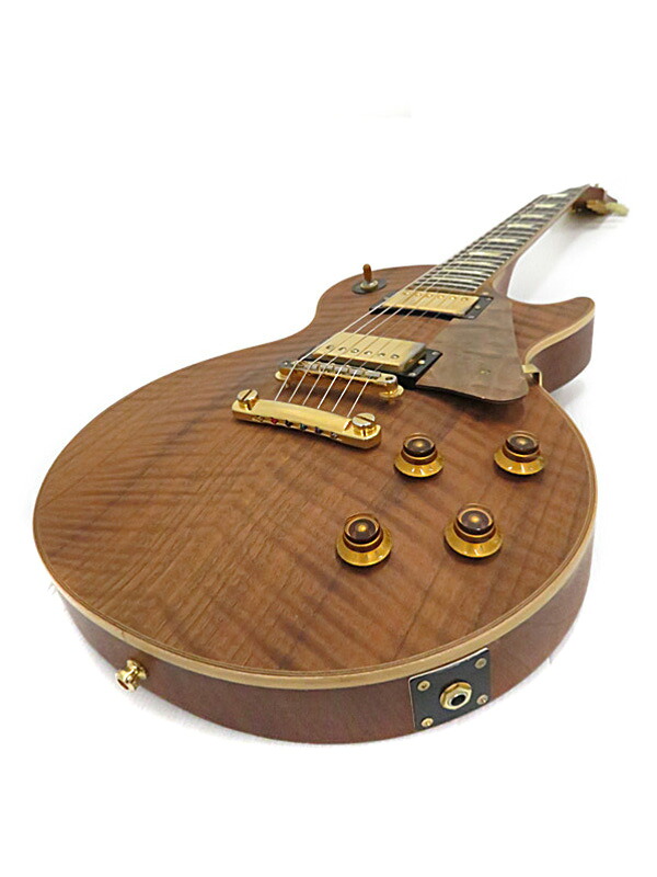 Orville by Gibson】【工房メンテ済】オービルバイギブソン『エレキ