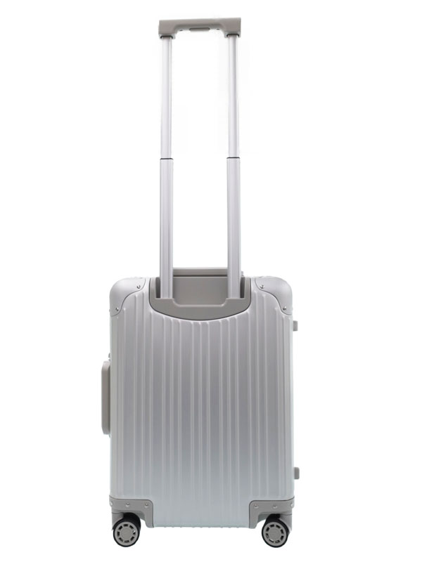 メルセデスベンツ スーツケース・キャリーケース32L メルセデスベンツ