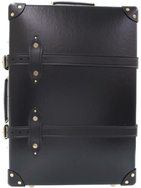 GLOBE-TROTTER】グローブトロッター『センテナリー キャリーオン 2輪