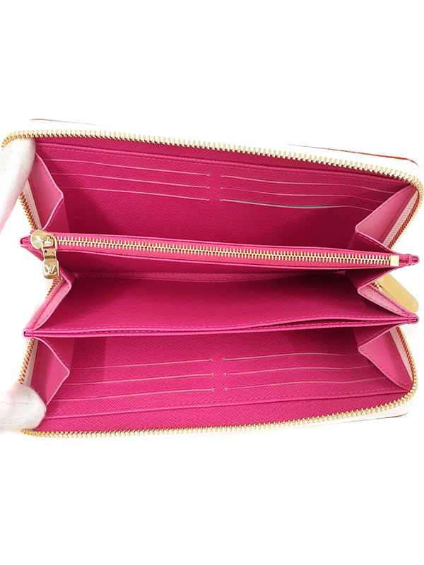 LOUIS VUITTON】ルイヴィトン『LV×TM モノグラム マルチカラー