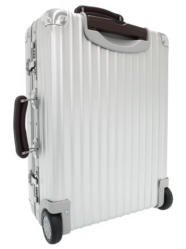 RIMOWA クラッシックフライト2輪35L