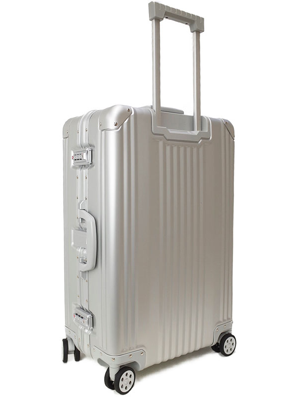 メルセデス ベンツ 非売品 スーツケース 32L 非売品】メルセデスベンツ