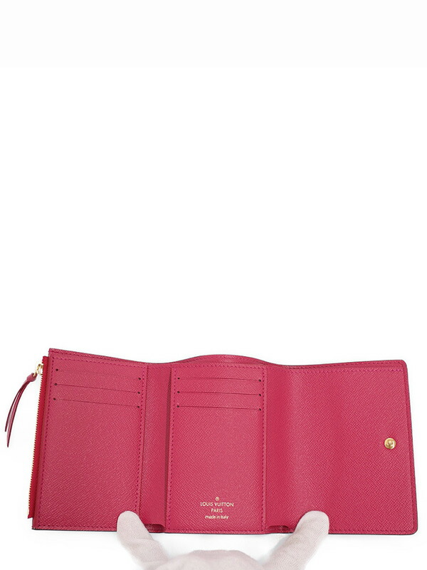 LOUIS VUITTON】【ヴィヴィエンヌ】ルイヴィトン『モノグラム