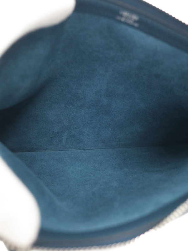 HERMES】エルメス『カバ ヴェルティージュ30』Z刻印 2021年製 メンズ