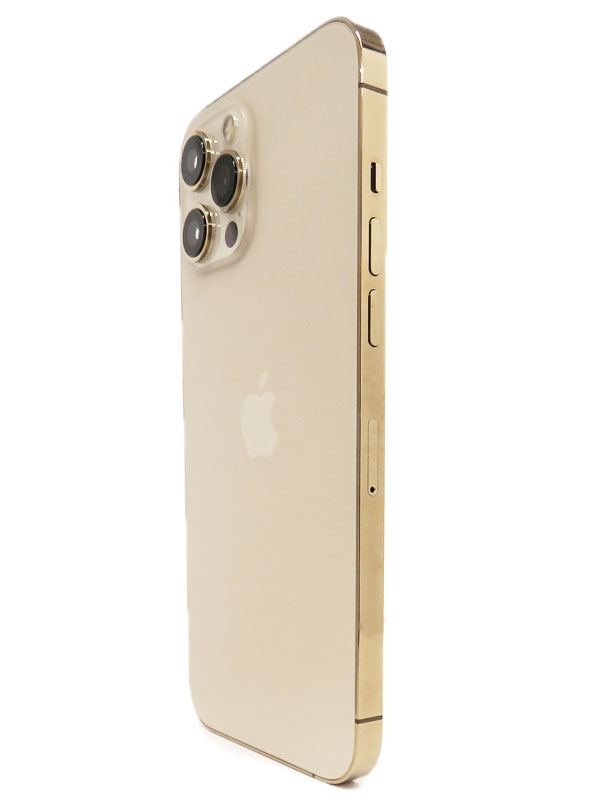 Apple】アップル『iPhone 12 Pro Max 128GB SIMロック解除済 ドコモ