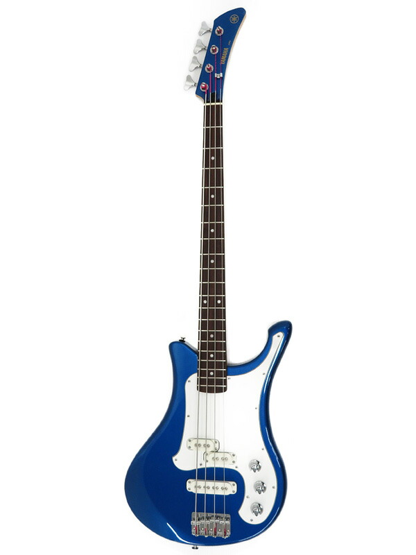 Yamaha SBV-550 ヤマハ Electric bass エレキベース YAMAHA SBV-550