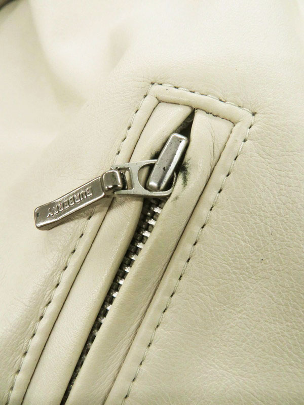 BURBERRY BLACK LABEL】【アウター】バーバリーブラックレーベル