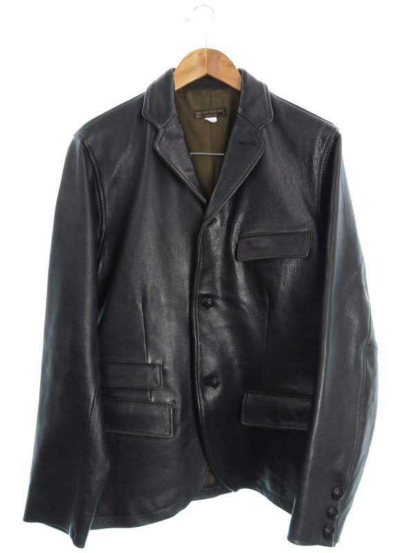 WESTRIDE】【トラッカージャケット】【アウター】ウエストライド