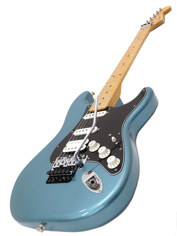 Fender MEXICO】フェンダーメキシコ『エレキギター』Player