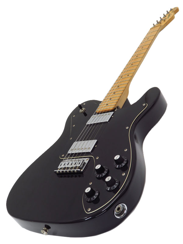 Squier】スクワイヤー『エレキギター』Vintage Modified Telecaster