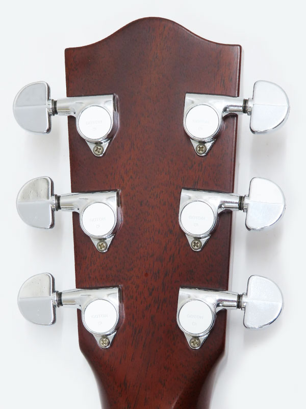 HEADWAY】ヘッドウェイ『アコースティックギター』HO-313 1週間保証