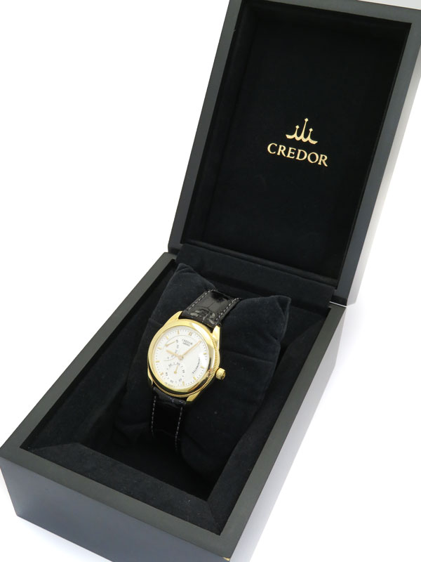 ドーくん様 リクエスト 4点 まとめ商品 ドーくん様 リクエスト 4点