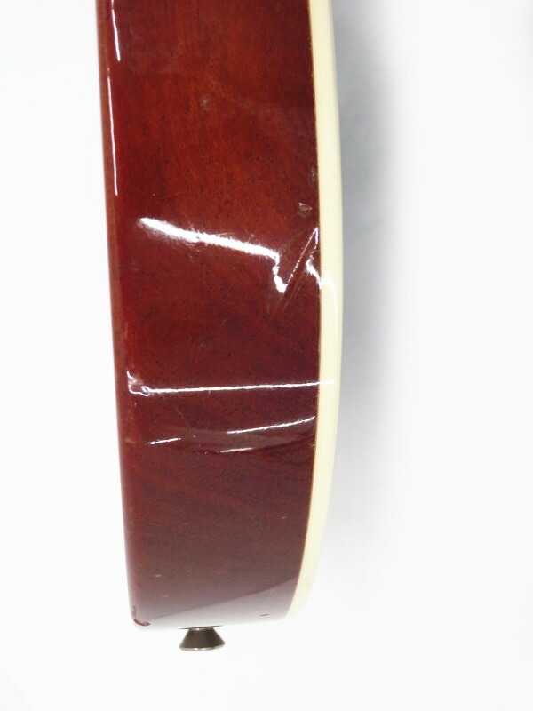 GRECO ZEMAITIS】グレコゼマティス『エレキギター』GZ2700WF 2005年製