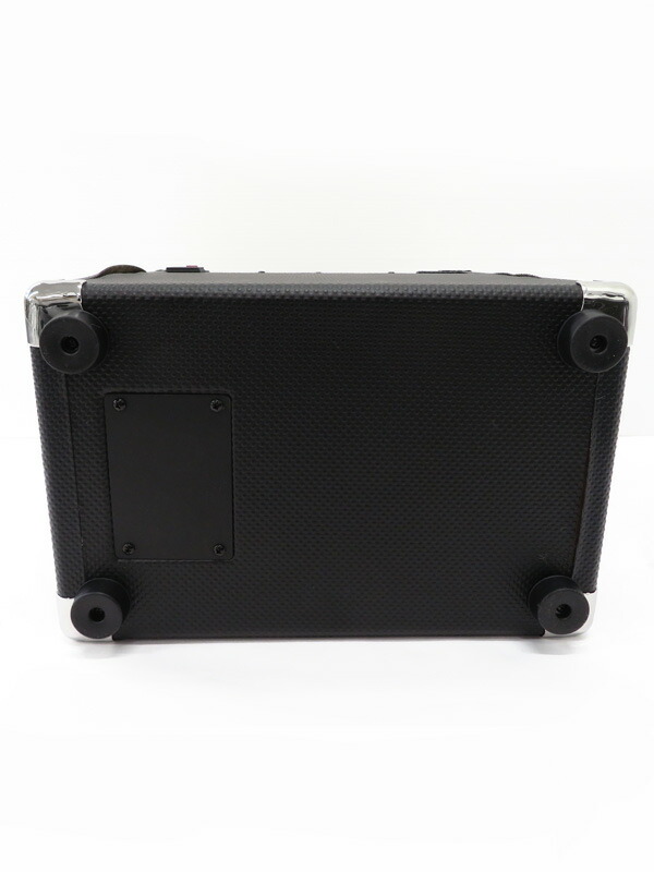 Hartke】ハートキー『ベースアンプ』HD15 1週間保証【中古