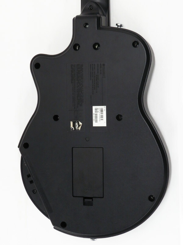 YAMAHA】ヤマハ『イージーギター』EZ-AG 電子ギター 1週間保証【中古