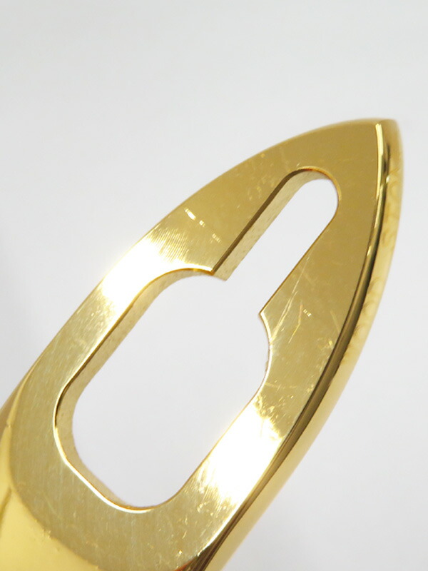 ウッドストーンヤマハ用サムフック1SPのみ ウッドストーンヤマハ用