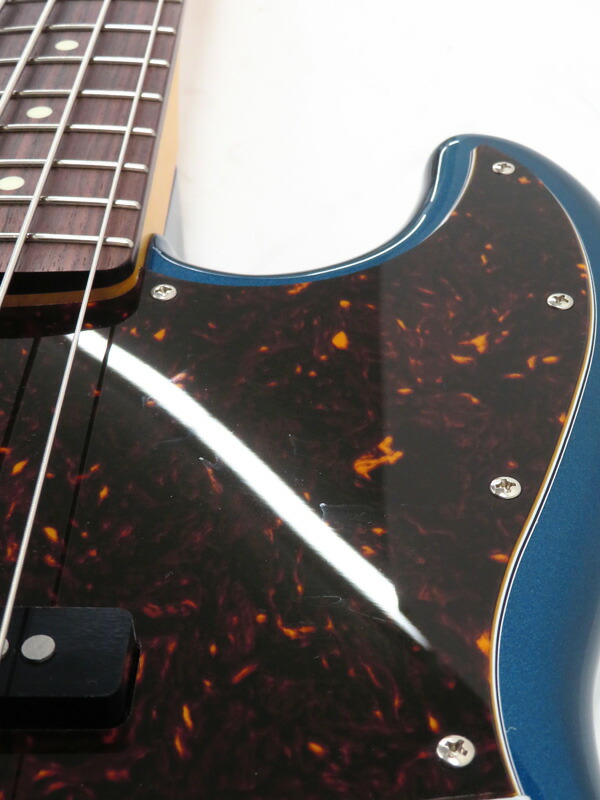 CoolZ】クールジー『エレキベース』ZJB-10R 2018年製 1週間保証【中古