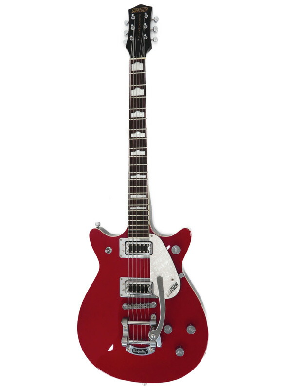 GRETSCH Electromatic】グレッチ エレクトロマチック『エレキギター