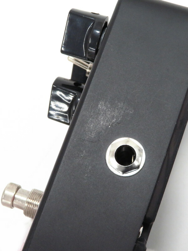 む*つ様 けいおん! コンパクトエフェクター クロサワ楽器 K-ON