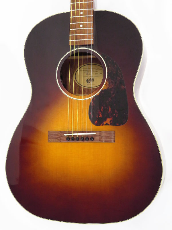 Farida アコースティックギター グラデーション Farida