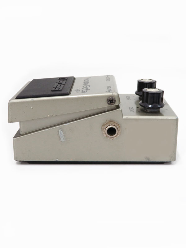 希少品】BOSS ACA-100G アダプター＋DS-1 エフェクターセット 【公式通販】