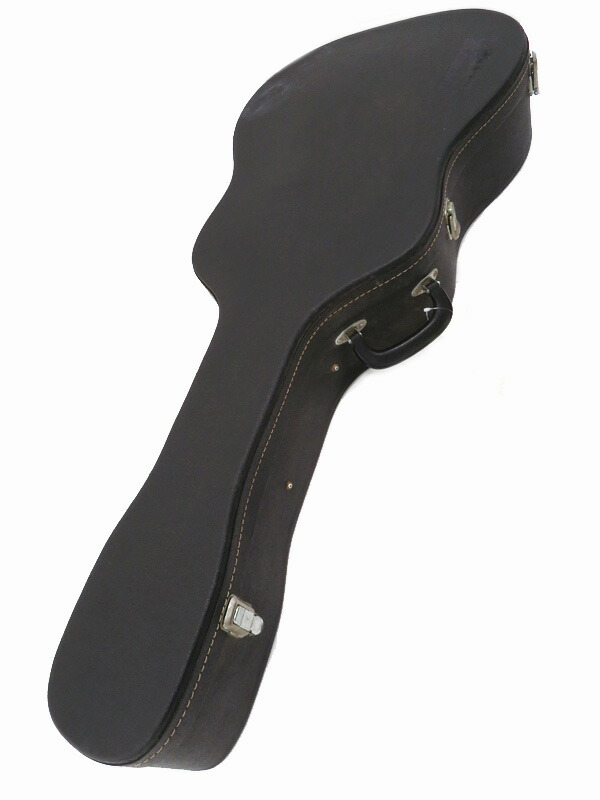 K.Yairi】ケイヤイリ『アコースティックギター』YW-600 1978年 1週間