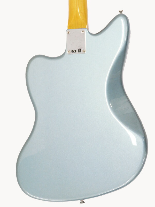 Fender MEXICO】フェンダーメキシコ『エレキギター』VINTERA 60s JAZZ