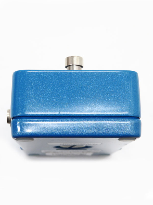 t.c.electronic】ティーシーエレクトロニック『ディレイ・ルーパー