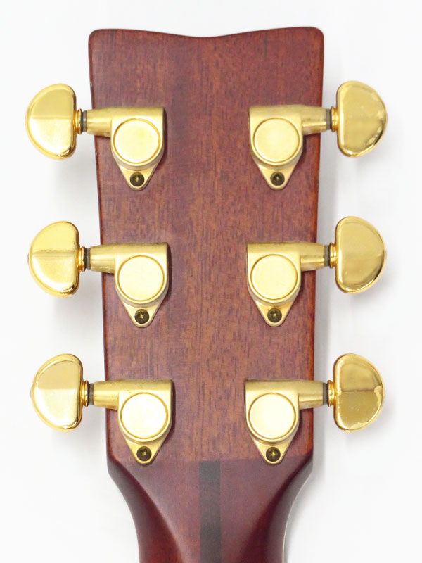 YAMAHA】ヤマハ『アコースティックギター』LL16 2006年製 1週間保証