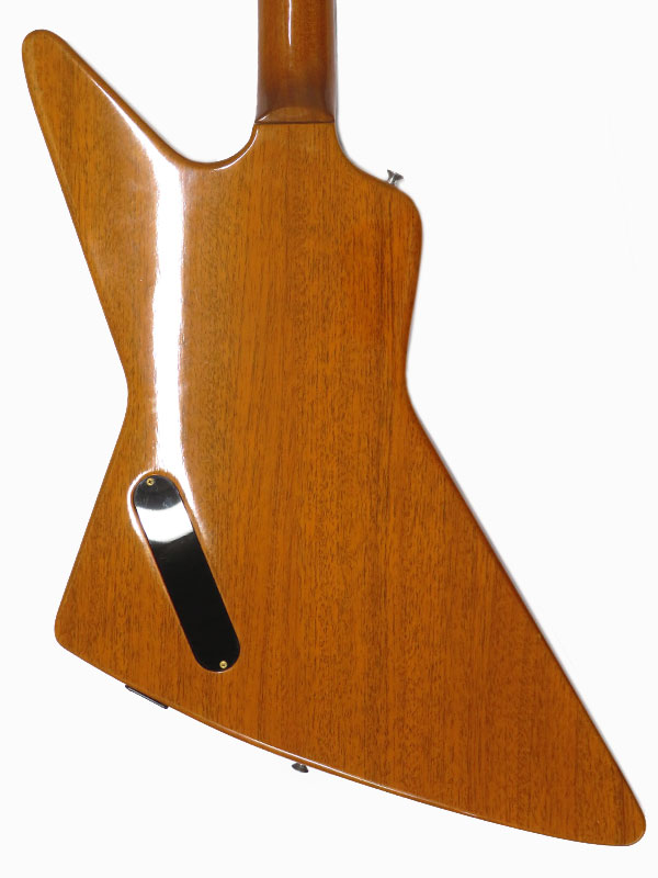 秋さま専用 ハードレリック '76 Burny Old Vintage 秋さま専用 ハード