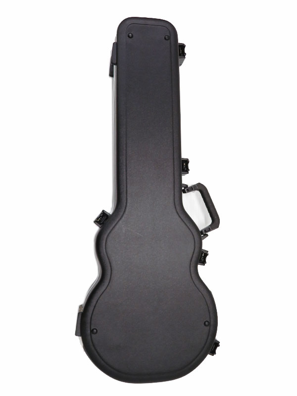 SKB】エスケービー『ギターハードケース』56 レスポール用 ギター