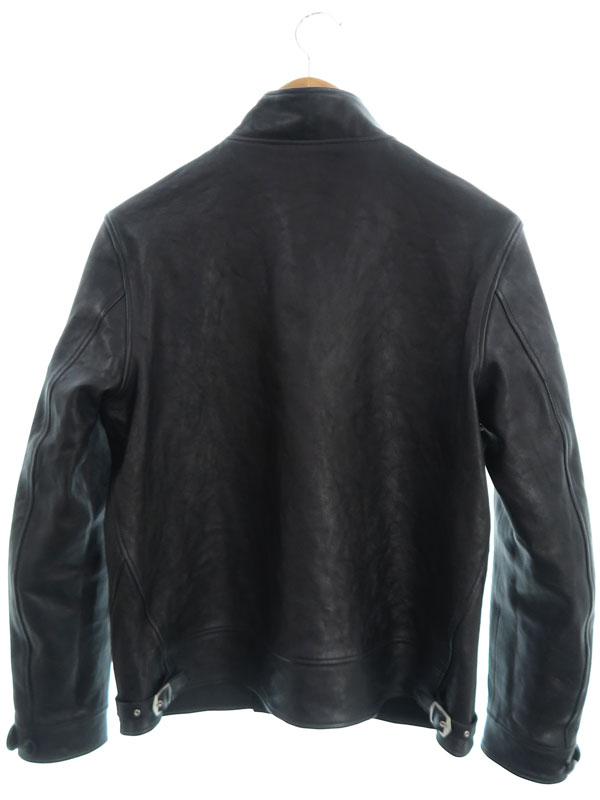 LEVIS】リーバイス『LVC 復刻 世界限定500着 アインシュタイン メンロ