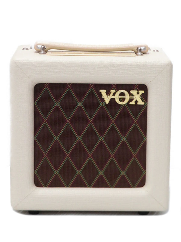 ①☆WCCF 2004-2005 フルコンプ 公式バインダー BOX付き☆ ①☆WCCF