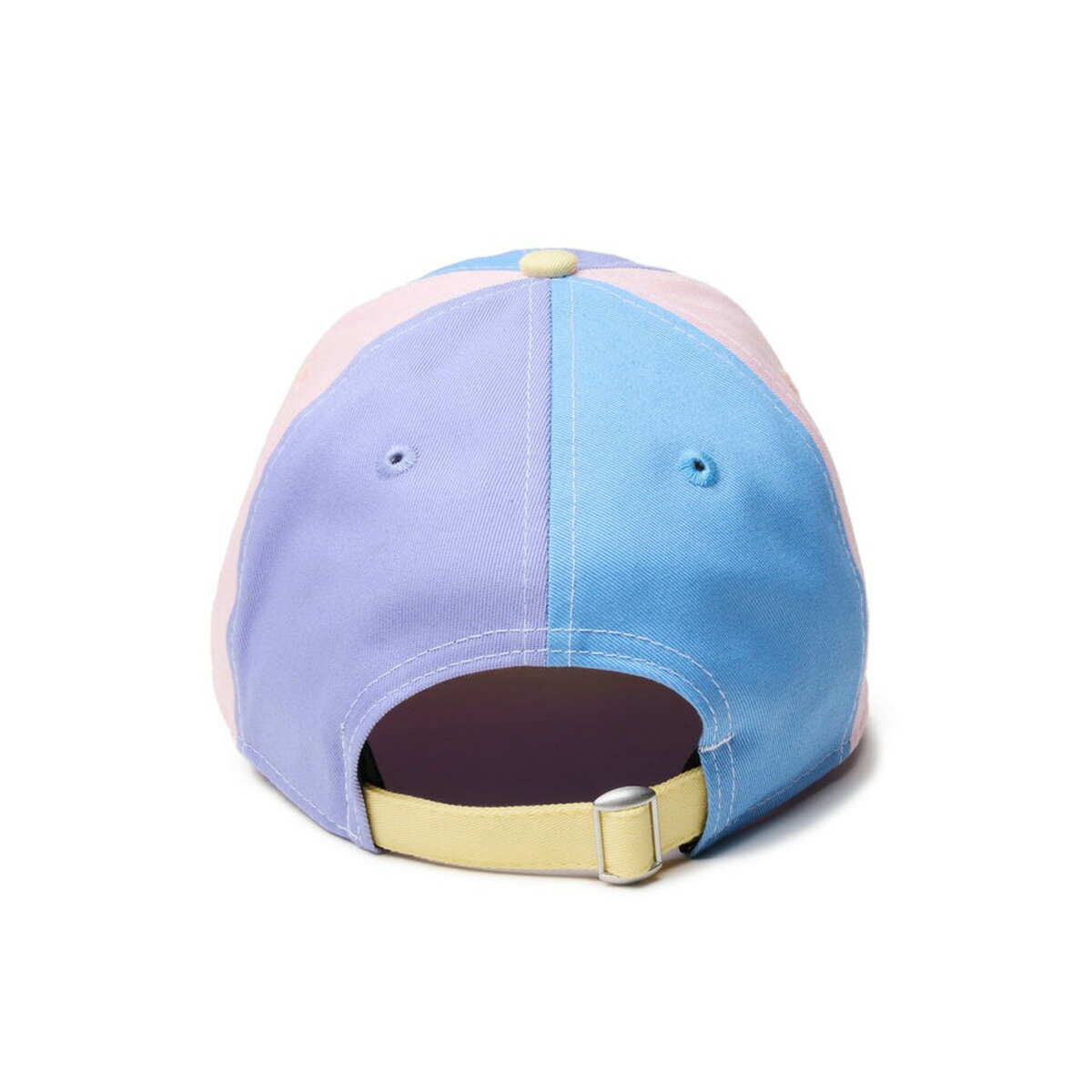 楽天市場】ニューエラ キャップ メンズ レディース ブランド 9TWENTY