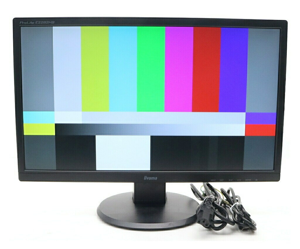 価格.com - iiyama ProLite XB3270QS-2 XB3270QS-B2 [31.5インチ